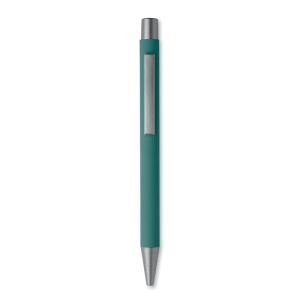 MO NALI Recycled aluminium ball pen - Img 23