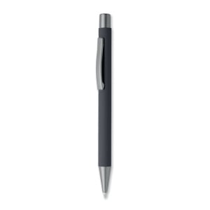MO NALI Recycled aluminium ball pen