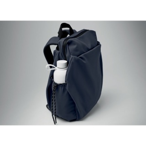 MO NAPA 16" laptop nylon backpack 17L - Img 12