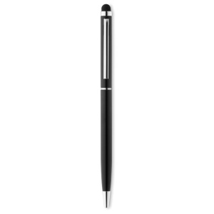 MO NEILO TOUCH - Twist and touch ball pen