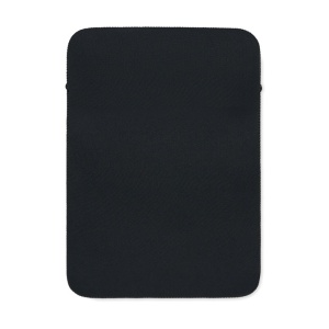 MO NEOSLEEVE15 Husă neopren pt laptop 15" - Img 2