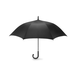 MO NEW QUAY Umbrelă automată de lux de 23"