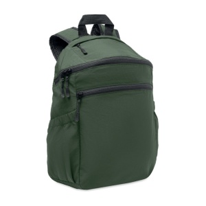 MO NEXUS Rucsac nailon 10L - Img 3