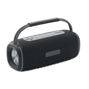 MO NOTAMUSIC - 2x10 Waterproof speaker - Img 2