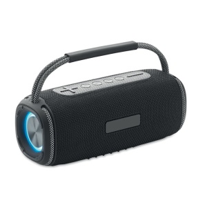 MO NOTAMUSIC - 2x10 Waterproof speaker - Img 4