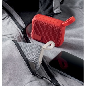 MO OBLO 5W wireless speaker - Img 10