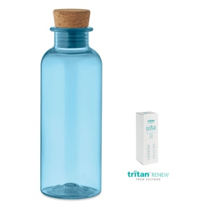 MO OCEAN - Sticlă Tritan Renew™ de 500 ml