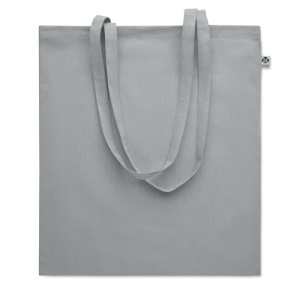 MO ONEL - Organic Cotton shopping bag - Img 10