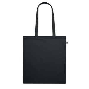 MO ONEL - Organic Cotton shopping bag - Img 12