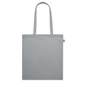MO ONEL - Organic Cotton shopping bag - Img 22