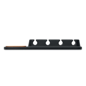 MO ORDER Silicone cable organiser - Img 7