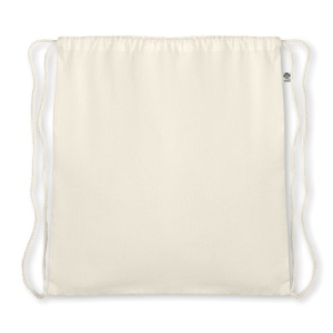 MO ORGANIC HUNDRED - 105gr/m² organic cotton bag - Img 3