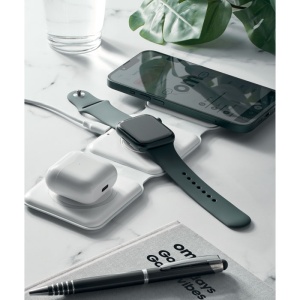 MO ORIO - Foldable charging station