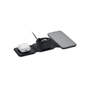 MO ORIO - Foldable charging station - Img 1