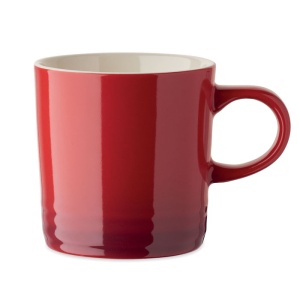 MO OROT - Ceramic mug 290ml - Img 2
