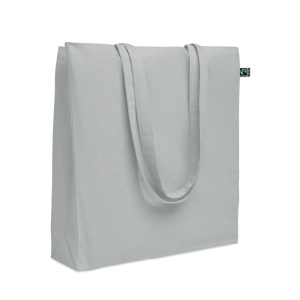 MO OSOLE++ COLOUR - Shopping bag Fairtrade 180 gr - Img 4