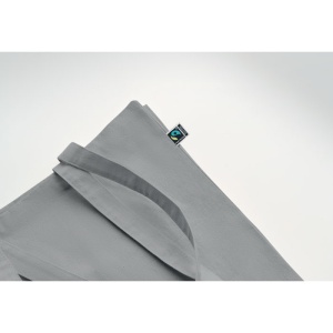 MO OSOLE++ COLOUR - Shopping bag Fairtrade 180 gr - Img 17