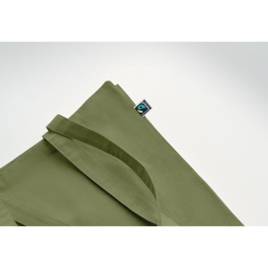 MO OSOLE++ COLOUR - Shopping bag Fairtrade 180 gr - Img 27