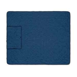 MO PACAM - Foldable picnic blanket - Img 4