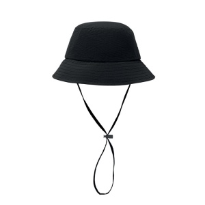 MO PALMAR Waterproof fisherman hat