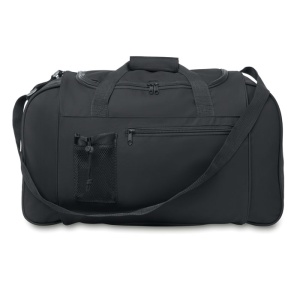 MO PARANA - 600D sports bag