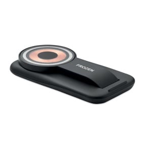 MO PENDOLESS - 3 in 1 wireless charger 15W