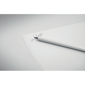 MO PENEVER - Long lasting inkless pen - Img 9
