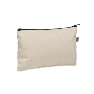 MO PESACARA - Portfard bumbac 340g/m²