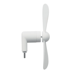 MO PHAN - Portable USB-C fan - Img 7