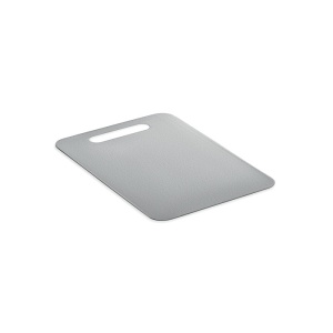 MO PLATI Steel cutting board S - Img 1