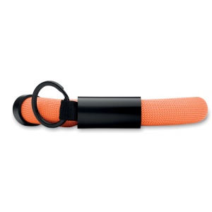 MO POLLY - Floating wristband key ring - Img 7