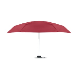 MO PORTLAND SIN - Umbrelă 19" furtună