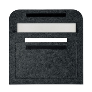 MO POUCHLO - Husa pentru laptop din pâslă - Img 3