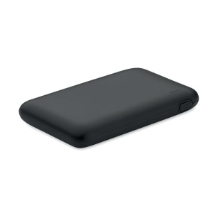 MO POWER52C Powerbank 5000mAh 20W - Img 9