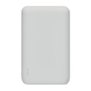 MO POWER52C Powerbank 5000mAh 20W - Img 15