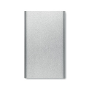 MO POWERFLAT C - Powerbank de 4000 mAh tip C - Img 13