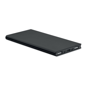 MO POWERFLAT8C - Power bank 8000 mAh