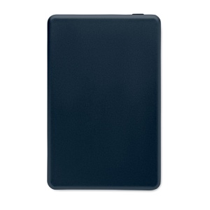 MO POWERMAG Magnetic Powerbank 10000mAh15W - Img 5