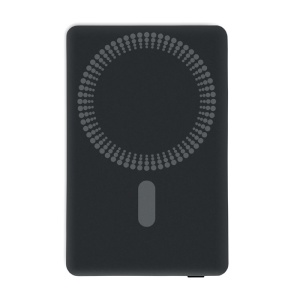 MO POWERMAG Magnetic Powerbank 10000mAh15W - Img 8