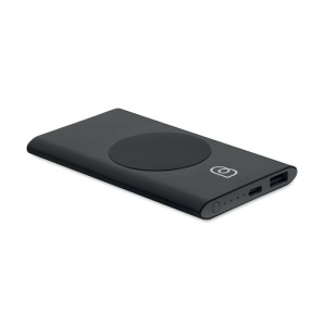 MO POWERPLUS Wireless Powerbank 5000mAh 15W