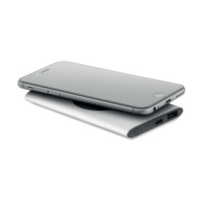 MO POWERPLUS Wireless Powerbank 5000mAh 15W - Img 9