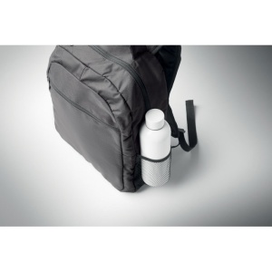 MO PUTER / TOPPER - 600D RPET backpack - Img 12