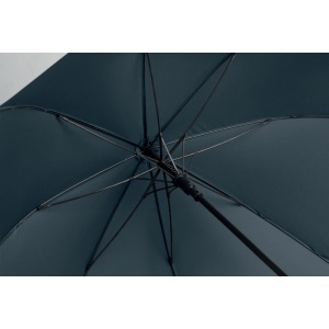MO RAYNA 27" auto umbrella wood handle - Img 15