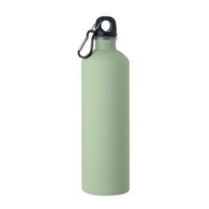 MO REBIG MOSS SOFT Single wall bottle 750ml - Img 5