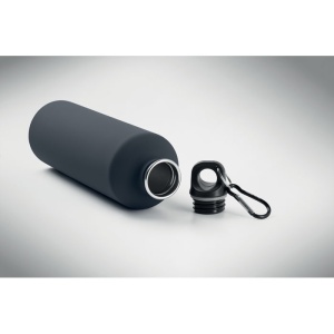 MO REBIG MOSS SOFT Single wall bottle 750ml - Img 18
