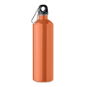 MO REBIG MOSS - Sticlă cu un singur strat 750ml - Img 5