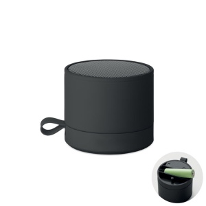 MO RECAR - 5.1 boxă wireless