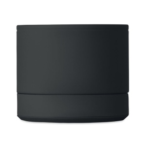 MO RECAR 5.1 Wireless speaker - Img 11