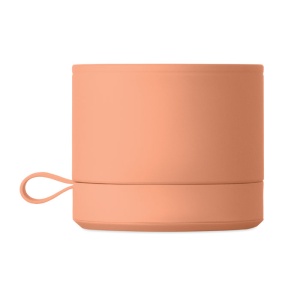 MO RECAR 5.1 Wireless speaker - Img 21