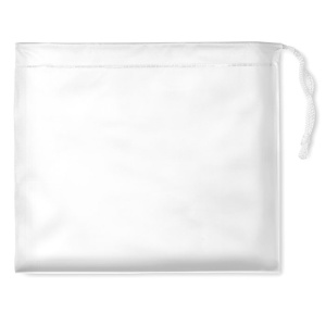 MO REGAL - Raincoat in pouch - Img 3